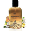 Montaigne Coco Eau de Parfum 100ml .Maison Alhambra