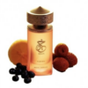 Khair Fusion Eau de Parful 100ml. Lattafa