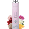 Yara - Air freshener - Lattafa - 300ml