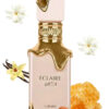 Eclaire Eau de Parfum  100 ml . Lattafa
