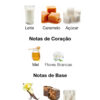 Eclaire Eau de Parfum  100 ml . Lattafa – Image 2