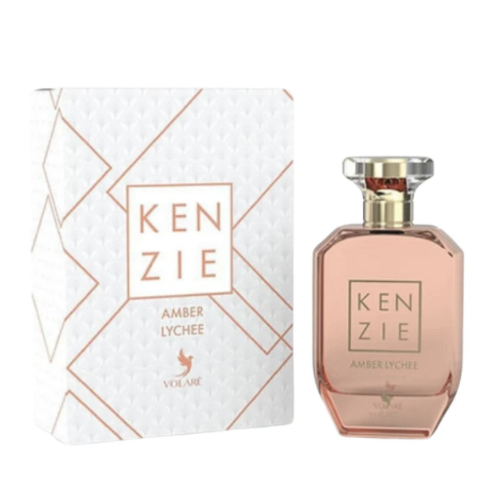 Kenzie - Amber 100ml