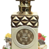 Coco Lush Minya - Paris Corner