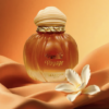 Vanilla Voyage 100ml - Maison asrar – Image 3