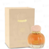 Vanilla Voyage 100ml - Maison asrar
