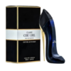 Classy Chic Girl - Eau de parfum 90ml