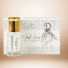 Musc Tahara - 6ml