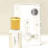 Musc Tahara - 6ml – Image 3